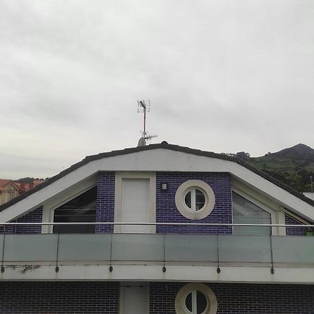 Appartamento Orinon Dream Esterno foto