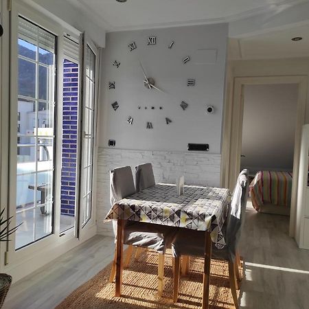 Appartamento Orinon Dream Esterno foto