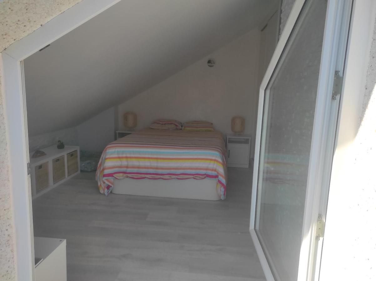 Appartamento Orinon Dream Esterno foto